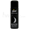 Pjur Eros Original BodyGlide