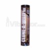 Clone a Willy Chocolate Clone a Willy Chocolate