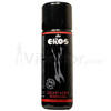 Pjur Eros - Light Love Lubricant