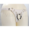 Aslan Luxe Jaguar Harness
