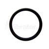 Manbound Rubber Cock Ring 3 Pack