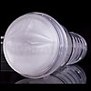 Fleshlight Ice Mouth Original