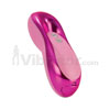 Couture Collection Masseur