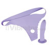 Couture Collection Venus - Size 3