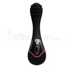 Vida Lussuria Luxury Vibrator
