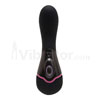 Vida Vanta Luxury Vibrator