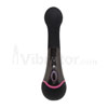 Vida Zara Rechargeable Vibrator
