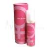 Lure For Her, Pheromone Attractant Cologne