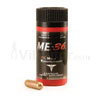 ME-36 Male Enhancement