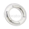 Support Plus Enhancer Ring