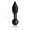 Tantus Dipper