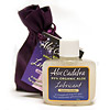 Aloe Cadabra Organic Lubricant