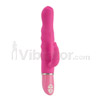 Lia Dual Stimulator - Tickle Tip