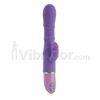 Lia Dual Stimulator - Sensual Tip