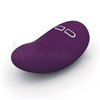 Lelo Lily