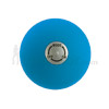 Power Ball