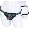 New Cummers Strap On Kit