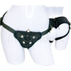 Corsette Vibrating Harness