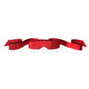 Lelo Intima Silk Blindfold