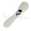 Symphony Massager