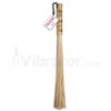 Fetish Fantasy Series Bamboo Beater