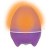 Luminescence Floating Mood Light Massager