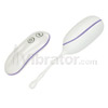 Couture Collection Amante Remote Control Egg