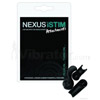Nexus iStim Attachments