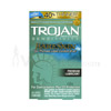 Trojan Bare Skin 10 Pack