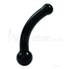 Reflections Serenity Glass Wand