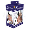 Sportsheets Door Jam Sex Swing