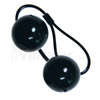 Wisper Collection Nen Wa Balls