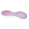 Dr. Laura Berman Calypso 7 Function Curved Massager