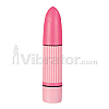 5 Function Compact Vibe Mini