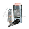 Optimum Power - Thrusting Power Climaxer