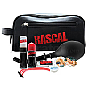 Rascal Toys Travel Kit
