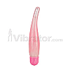 Magic Slim Intimate Glider