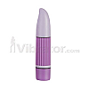 5 Function Compact Vibe Mini G