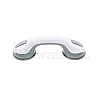 Sex in the Shower Dual Locking Suction Handle