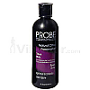 Probe Lube