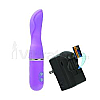 Sweet Obsession  Divine Massager