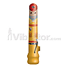 Professional Series Frisky Fireman
