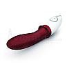 Lelo Billy