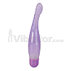 Magic Slim Precious Paddle