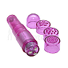 Sex in the Shower Waterproof Mini Massager