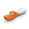 Lelo Ina