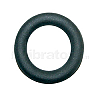 Manbound Neoprene Cock Ring