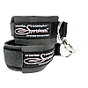 Manbound Versatile Sports Cuffs