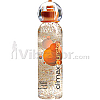 Climax Bursts Aphrodisiac Lubricant