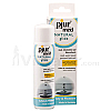 Pjur Med Natural Glide